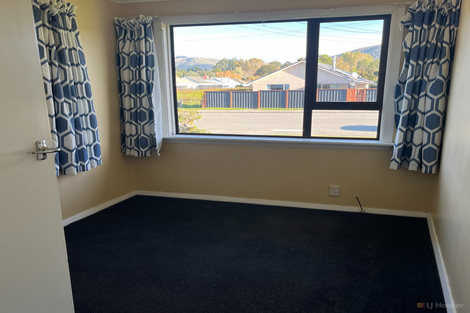 Photo of property in 12 Betten Street, Waimate, 7924