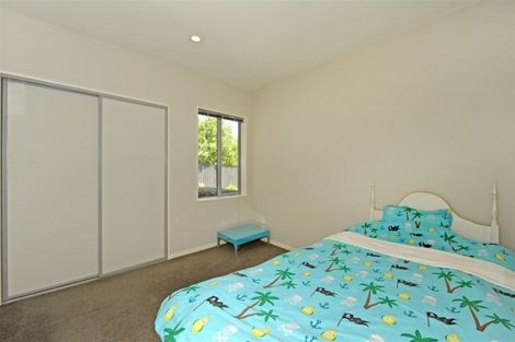 Photo of property in 47 O'neill Avenue, Northwood, Christchurch, 8051