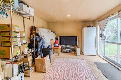 Photo of property in 3 Ruataniwha Road, Twizel, 7901