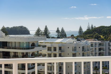 Photo of property in 52/12 Maunganui Road, Mount Maunganui, 3116