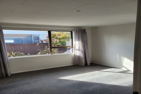 Photo of property in 56c Pihanga Street, Taupo, 3330