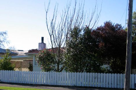 Photo of property in 138 Cornwall Street, Masterton, 5810