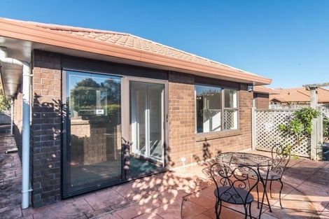 Photo of property in 1 Inverell Place, Waikanae, 5036