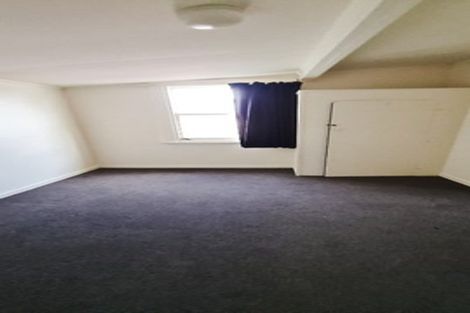 Photo of property in 19 Lombard Street, Palmerston North, 4410