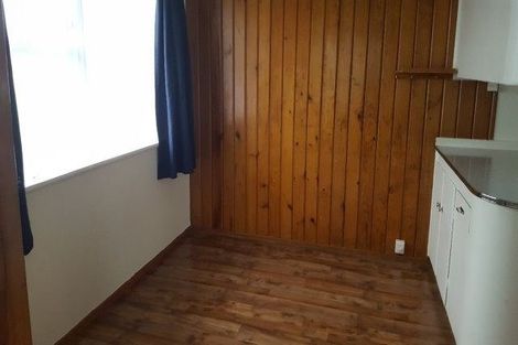 Photo of property in 467 Kamo Road, Te Kamo, Whangarei, 0112