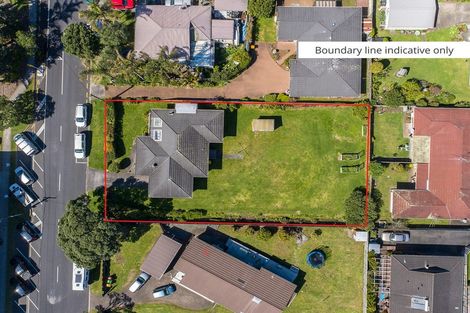 Photo of property in 8 Moenui Avenue, Orewa, 0931