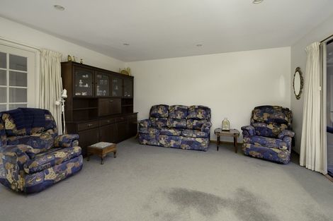 Photo of property in 61a Golding Avenue, Rangiora, 7400