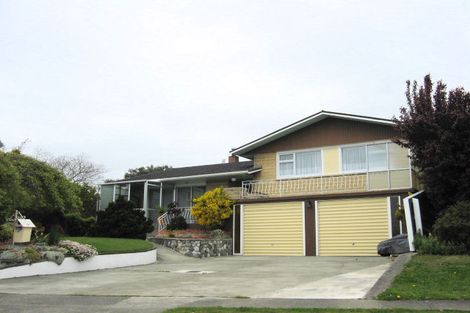 Photo of property in 15 Kipling Crescent, Stoke, Nelson, 7011