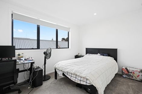 Photo of property in 18u6 May Street, Hamilton East, Hamilton, 3216