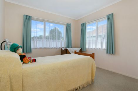 Photo of property in 26b Ngaio Street, Matamata, 3400