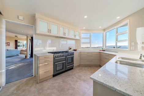 Photo of property in 29 Adventure Drive, Whitby, Porirua, 5024