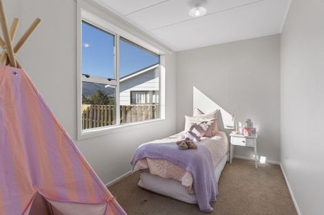 Photo of property in 1/5 Hinemoa Avenue, Taupo, 3330