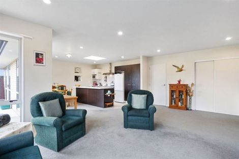 Photo of property in 102a Burwood Road, Burwood, Christchurch, 8083