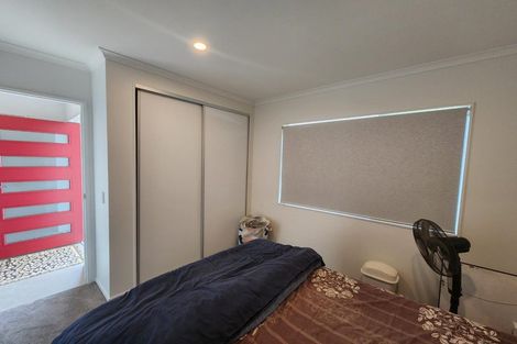 Photo of property in 114 Kuaka Drive, Takanini, 2112