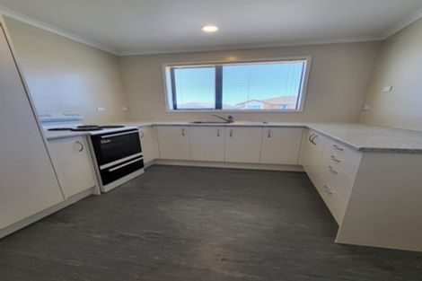 Photo of property in 49 Cyclamen Road, Mangere, Auckland, 2022