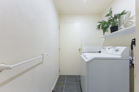 Photo of property in 8 Otia Drive, Richmond, 7020