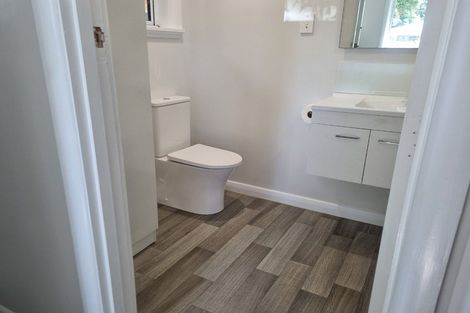 Photo of property in 9 Dixon Road, Ngapuna, Rotorua, 3010