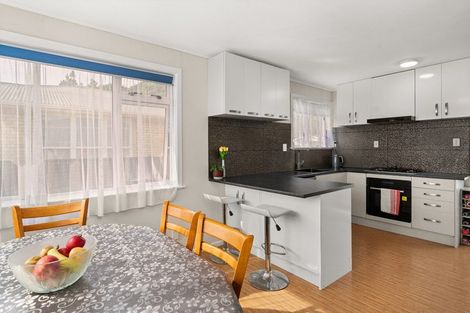 Photo of property in 113 Douglas Street, Whakatane, 3120