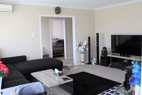 Photo of property in 40 Fergusson Street, Tokoroa, 3420