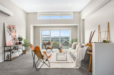 Photo of property in 13 Tai Lane, Whitby, Porirua, 5024