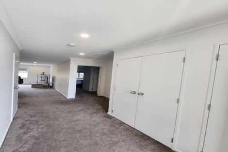 Photo of property in 114 Kuaka Drive, Takanini, 2112