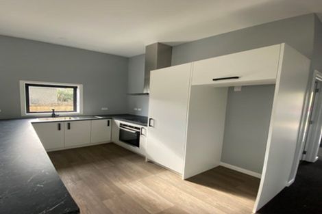 Photo of property in 23a Manson Street, Terrace End, Palmerston North, 4410