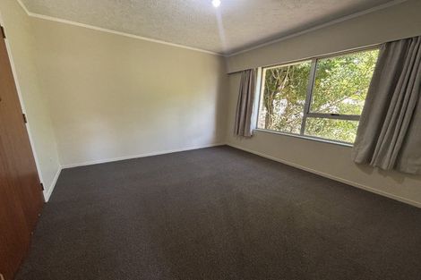 Photo of property in 4/44 Landscape Road, Papatoetoe, Auckland, 2025