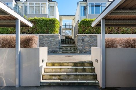 Photo of property in 5/6 Harts Creek Lane, Northwood, Christchurch, 8051