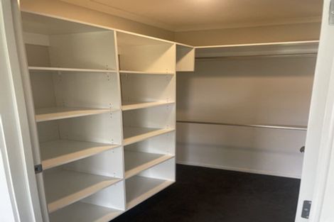 Photo of property in 5 Feijoa Way, Richmond, 7020