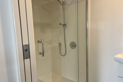 Photo of property in 9 Paeroa Street, Riccarton, Christchurch, 8041