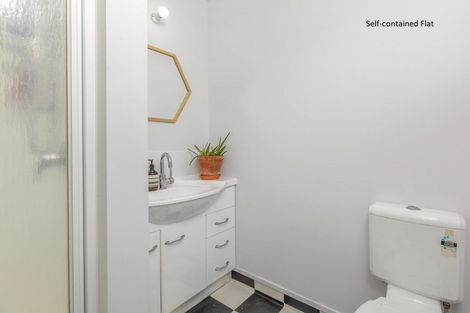 Photo of property in 89 Links Avenue, Mount Maunganui, 3116