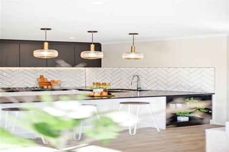 Photo of property in 81 Carrs Road, Chartwell, Hamilton, 3210