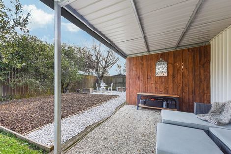 Photo of property in 16 Hunt Terrace, Wakefield, 7025