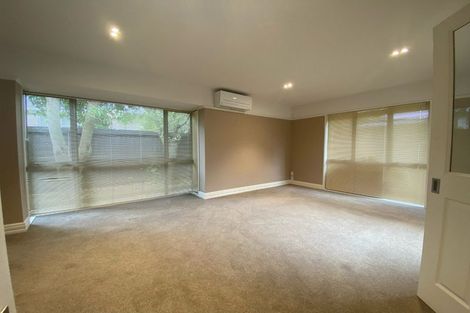 Photo of property in 2/11c Rudleigh Avenue, Upper Riccarton, Christchurch, 8041