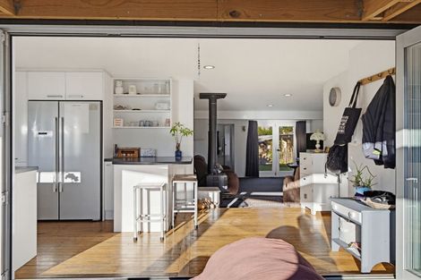 Photo of property in 7 Mackenzies Road, Waipara, 7483