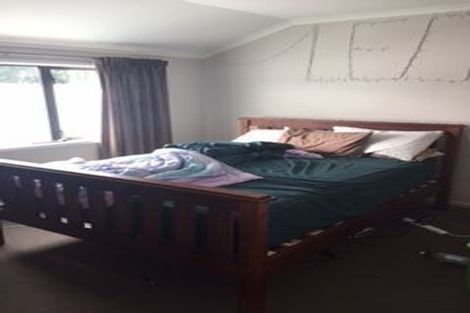 Photo of property in 232u2 Killarney Road, Frankton, Hamilton, 3204