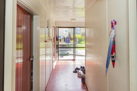 Photo of property in 280 Thames Street, Oamaru, 9400