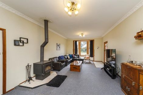 Photo of property in 1403a State Highway 1, Marton, 4787