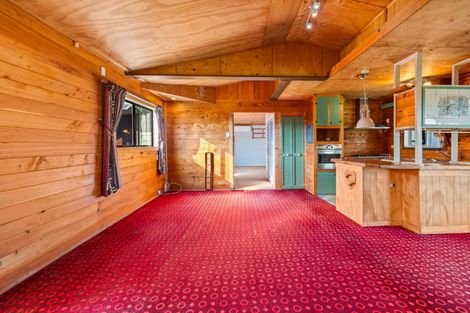 Photo of property in 16 Porritt Street, Ruawai, 0530