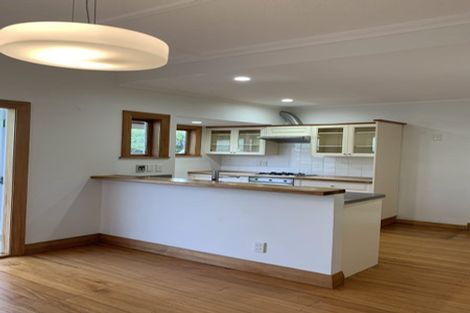 Photo of property in 9 Burrows Avenue, Karori, Wellington, 6012