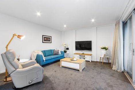 Photo of property in 55 Te Rito Street, Marshland, Christchurch, 8083