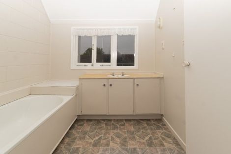 Photo of property in 256b Don Buck Road, Massey, Auckland, 0614