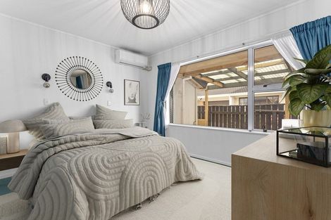 Photo of property in 1/91 King Street, Whakatane, 3120