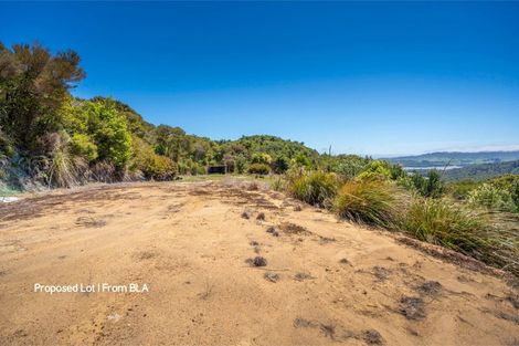Photo of property in 425 Pakawau-bush Road, Pakawau, Collingwood, 7073