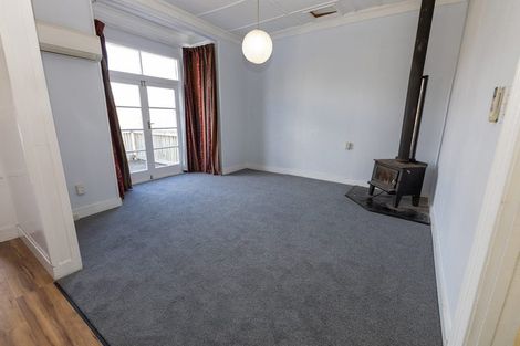 Photo of property in 7 Taine Street, North East Valley, Dunedin, 9010