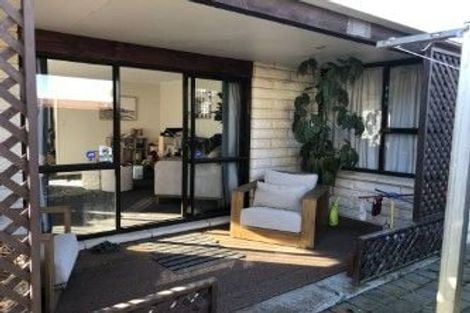 Photo of property in 39 Seadown Crescent, Amberley, 7410