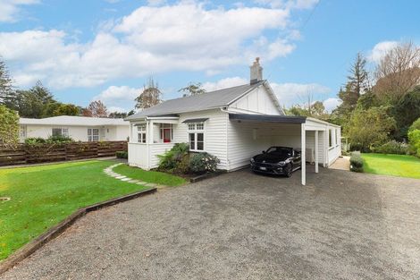 Photo of property in 56b Rahui Road, Otaki, 5512