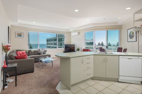 Photo of property in 52/12 Maunganui Road, Mount Maunganui, 3116