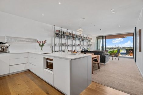 Photo of property in 95d Anzac Road, Pukekohe, 2120