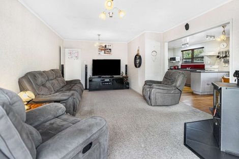 Photo of property in 264 Sunset Road, Sunnybrook, Rotorua, 3015